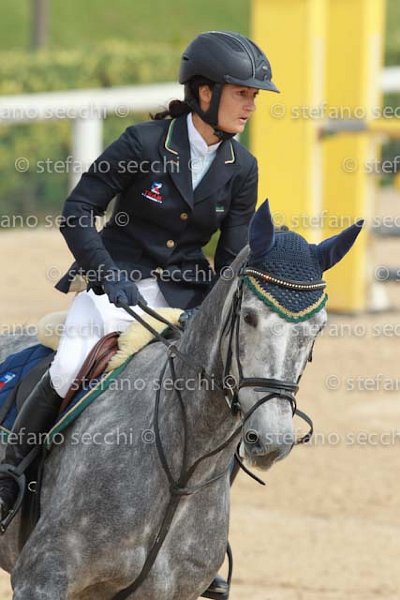 ZANETTI_ISABEL_GIO CAV 2011_SS3_8599.jpg